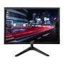 Monitor Pc Led FULL HD Tela 22 Polegadas KaBuM
