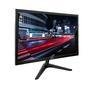 Monitor Pc Led FULL HD Tela 22 Polegadas KaBuM