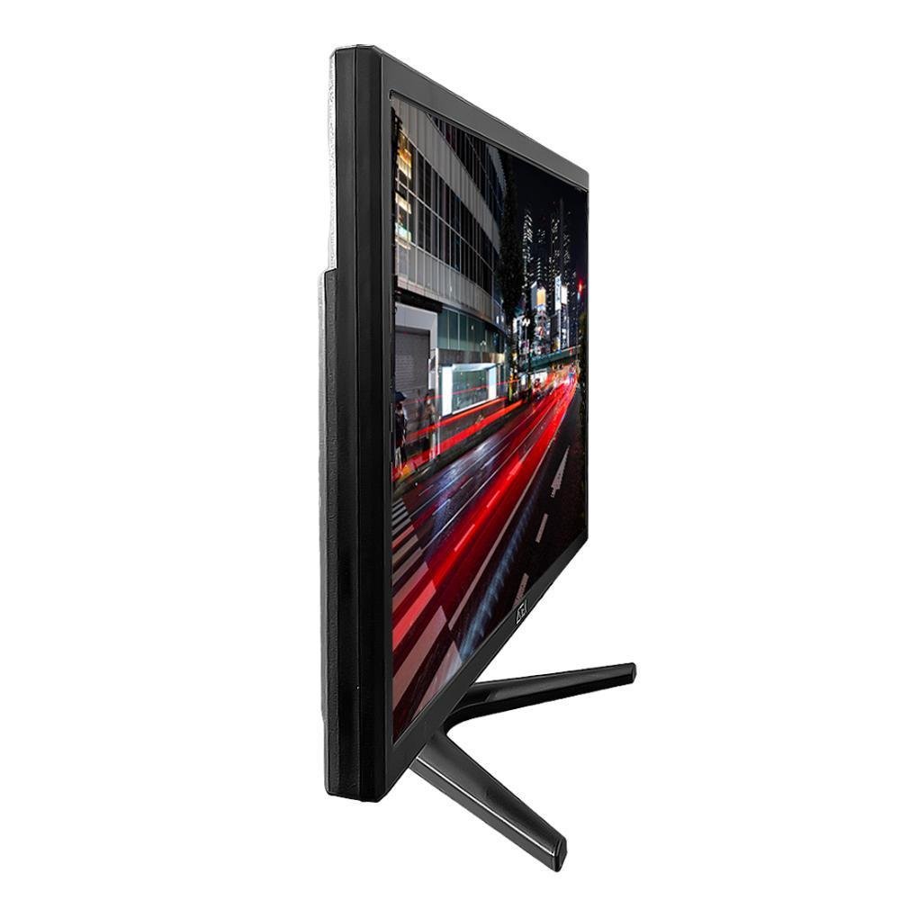 Monitor Pc Led FULL HD Tela 22 Polegadas KaBuM