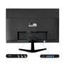 Monitor Pc Led FULL HD Tela 22 Polegadas KaBuM