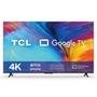 Smart TV TCL 43 Polegadas LED 4K UHD