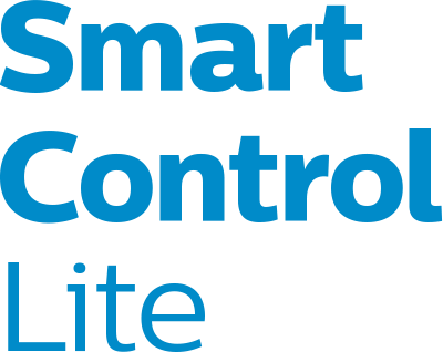 Smart Control Lite