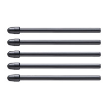 Foto: Pontas de caneta padrão (pacote com 5) — Caneta Wacom Pro Pen 2, Caneta Pro Pen 3D
