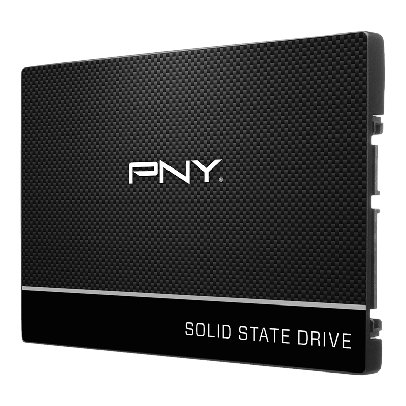 PNY-SSD-CS900