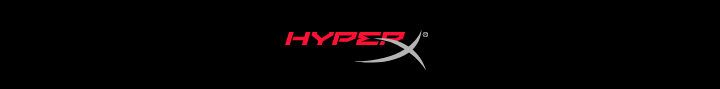 www.hyperx.com.br