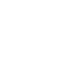 processador snapdragon 885