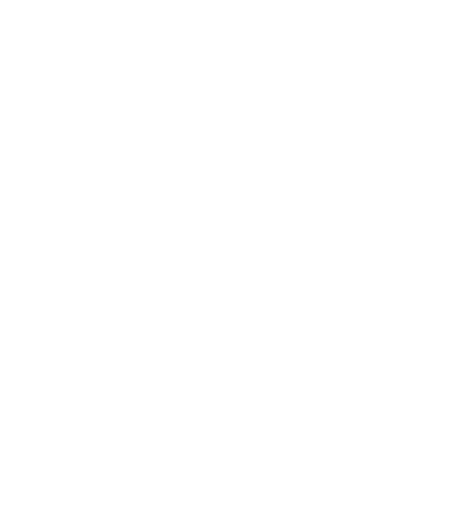 Linha Design