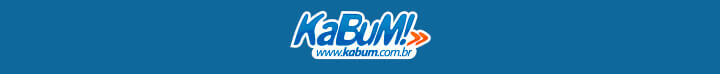 www.kabum.com.br