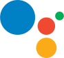 Logo Ok Google