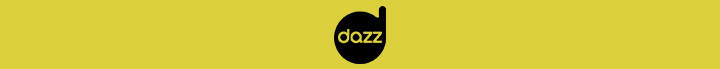 www.dazz.com.br