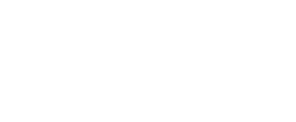 Com Windows 10