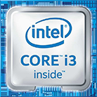 Processador intel core i3