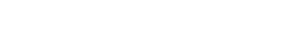 Logo Endless