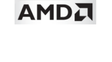 Logo AMD FreeSync