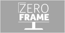Zero Frame