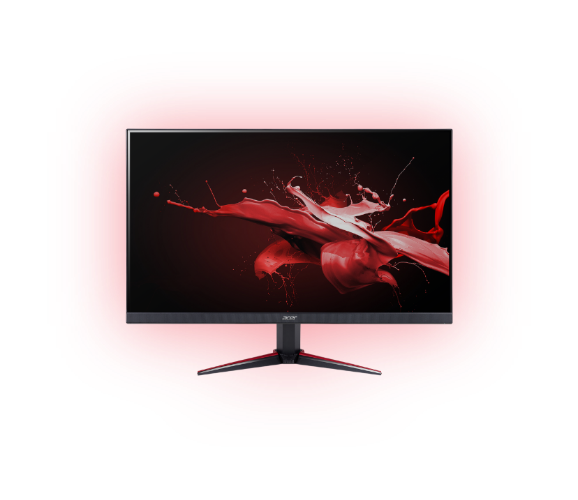 Acer Monitor VG240Y