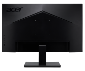 Acer Monitor dianteira