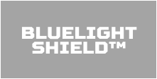 BluelightShield™