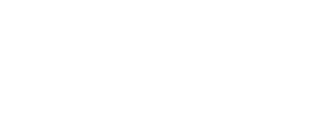  Logo Windows 10