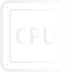 icone ilustrativo CPU