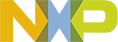 icone logo NXP