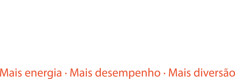 Logo Asus Zenfone Max Pro M2