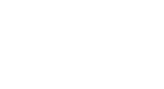 Selo Windows