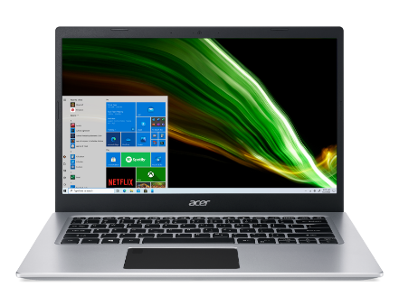 Notebook Acer A514-53-5239