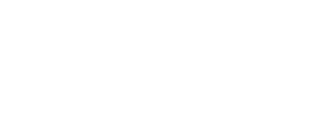 Ícone 1 256GB SSD de armazenamento