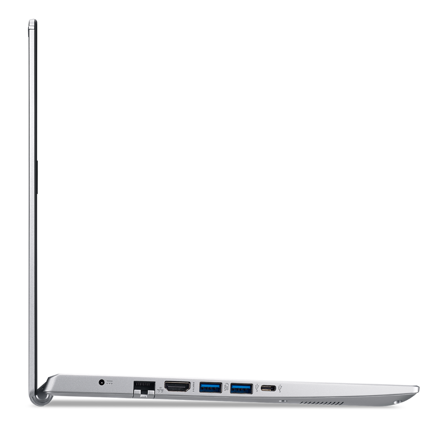 Conectores do Notebook Acer A514-53-5239