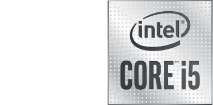 Selo Intel