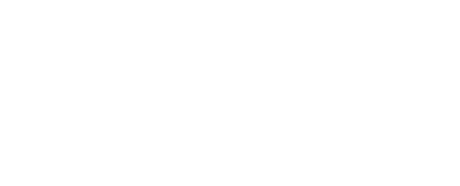 Ícone 1 SSD de 256GB de armazenamento