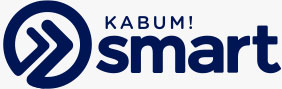 SmartWatch KaBuM! Smart 700