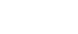 Selo Windows