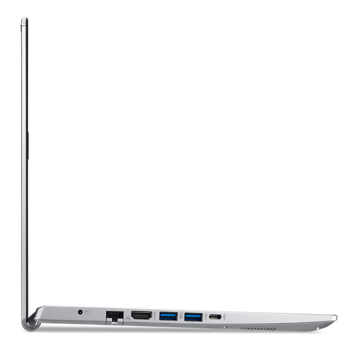 Conectores do Notebook Acer A515-54-579S