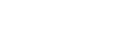 Ícone 1 512GB SSD de armazenamento