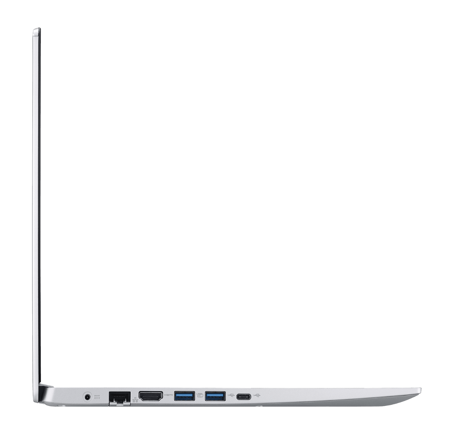 Conectores do Notebook Acer A515-45-R760