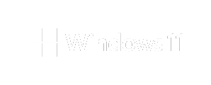 Selo Windows 11