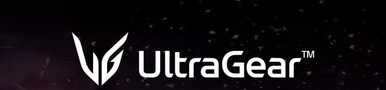 UltraGear
