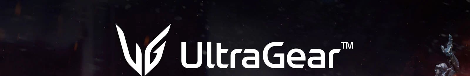 LG UltraWide™