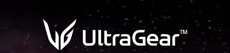 LG UltraWide™
