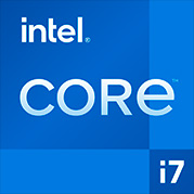processador Intel i9