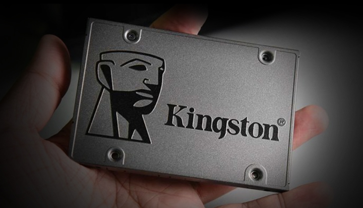Не видит ssd kingston. Kingston a400. Kingston a400 120gb. Kingston a400 240gb. SSD 2.5" Kingston 480gb TLC 'a400' (sa400s37/480g).