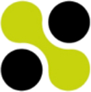 Logo: Collaboard