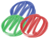Logo: Limnu