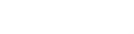 Zenfone 3 Zoom - Capture o momento