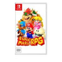 Jogos Ps4 Super Mario: Promoções
