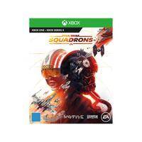 Jogo Terra-média: Sombras da Guerra Definitive Edition - Xbox One - Warner  - Jogos de Aventura - Magazine Luiza