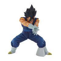 Boneco Articulado Colecionavel Action figure Funko Pop Universo de Dragon  Ball Super Goku ssj Blue 2 em Promoção na Americanas
