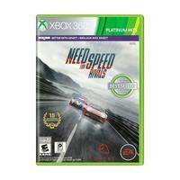 Jogo Moto Gp 08 - Xbox 360 - Mídia Física - Compre!